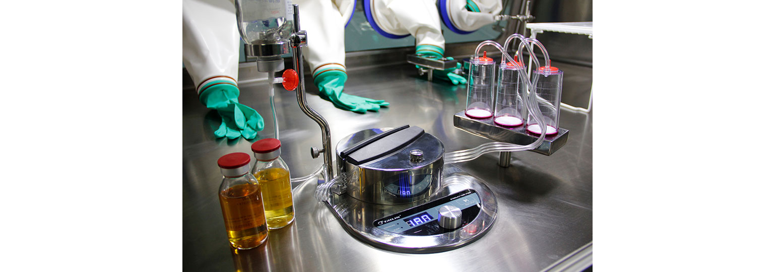 ���������ü�����HTY-APL05/06 ISO