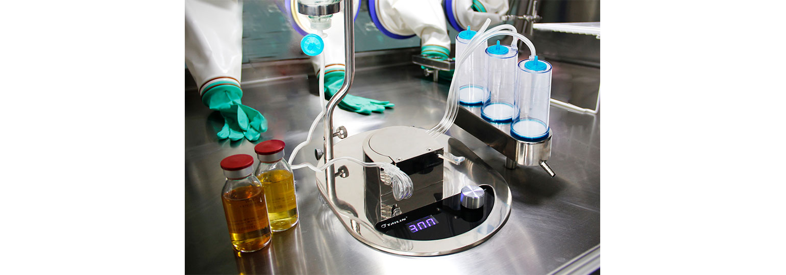 ���������ü�����HTY-610 ISO