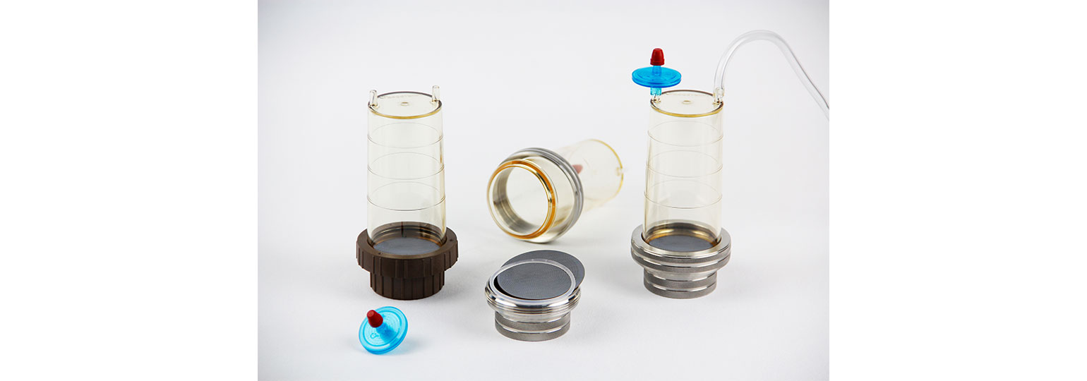 ��������ȫ��ձ�Ĥ��ag�������ǲ�FC50A/B