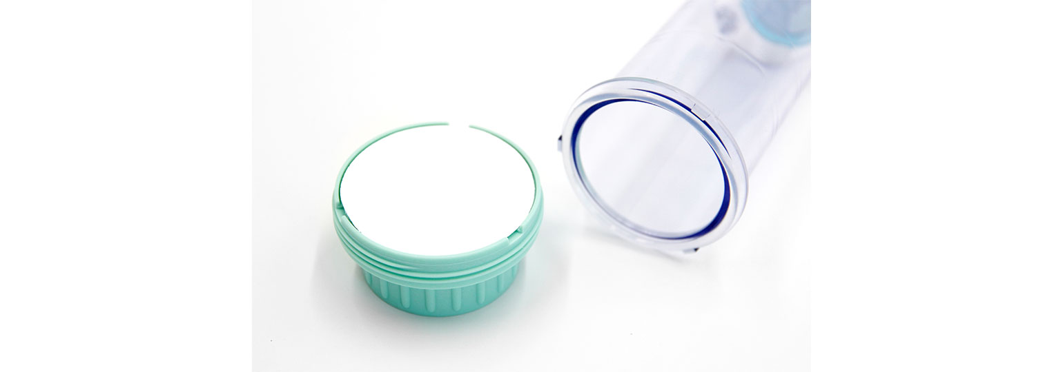 һ��������ȫ��ձ�Ĥ��ag�������ǲ�FC502ϵ��