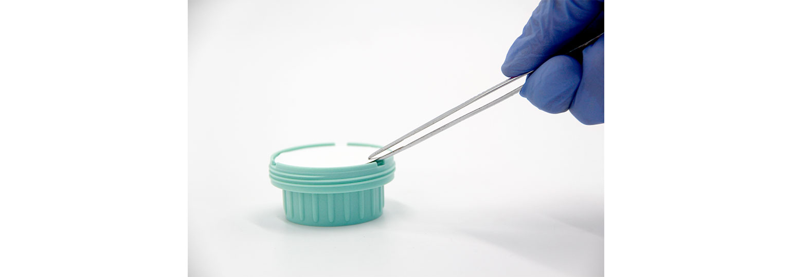 һ��������ȫ��ձ�Ĥ��ag�������ǲ�FC502ϵ��