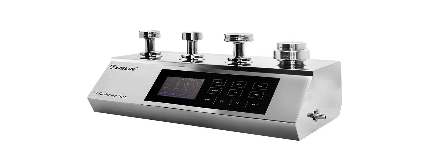 ΢���������HTY-310