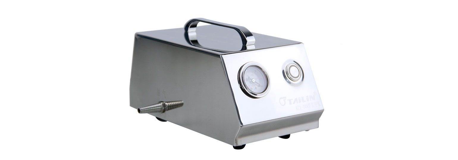 ΢�����⹫�ñ�HTY-30A