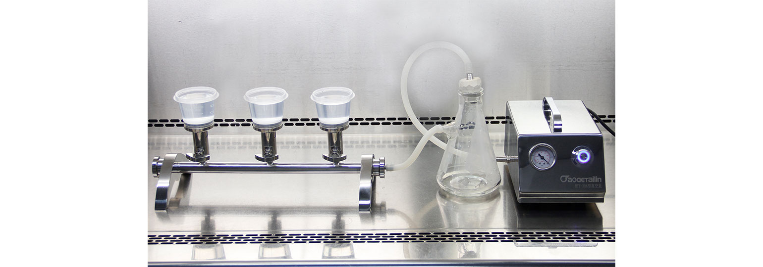 ΢�����⹫�ñ�HTY-30A