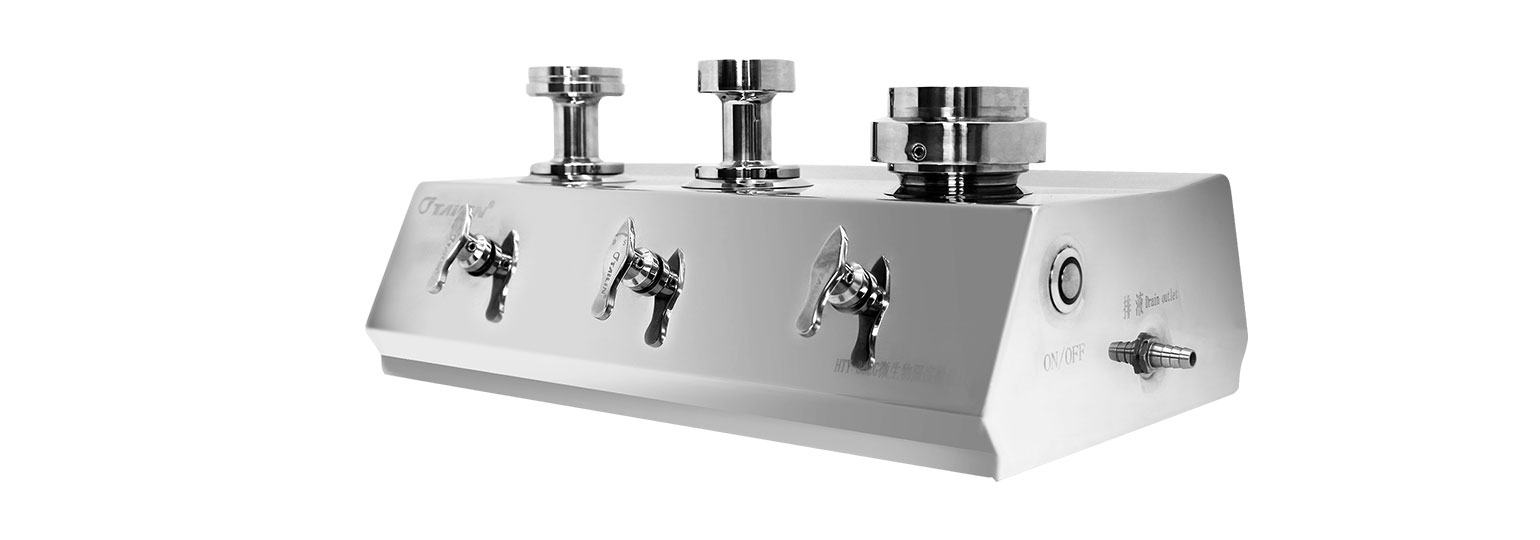 ΢���������HTY-302G