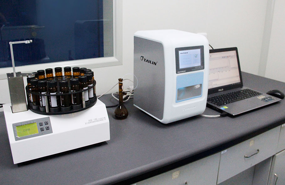 ��ҩ��ˮ���޻�̼����