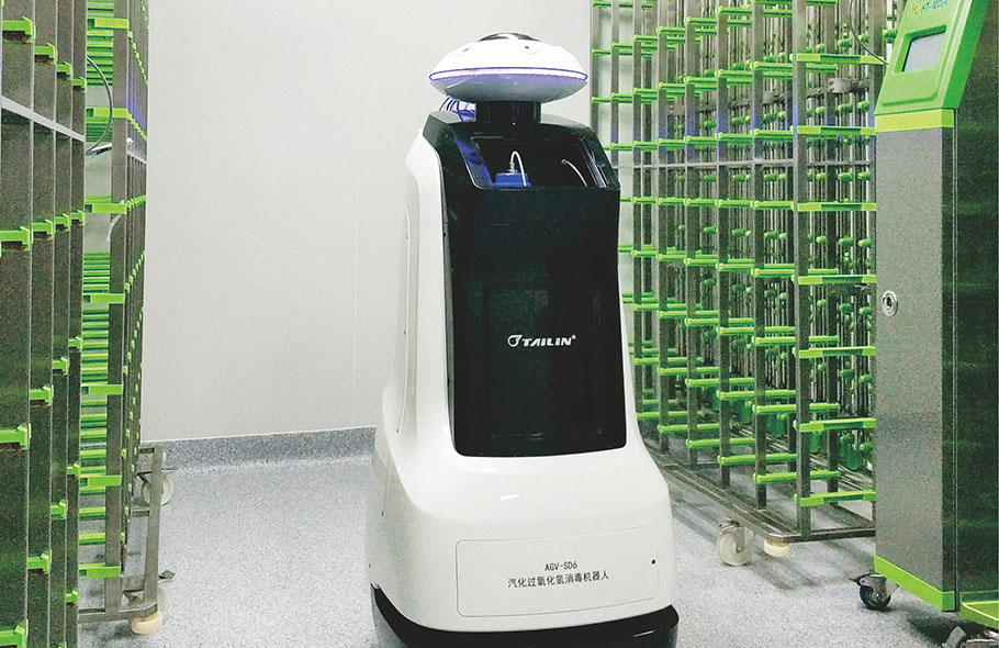 ʵ�鶯������