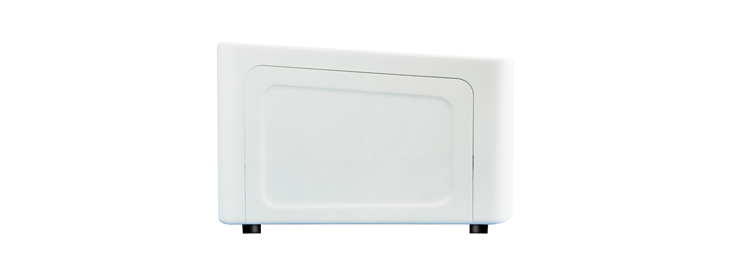 ��װ�ܷ��ȱ��-������������-LT300