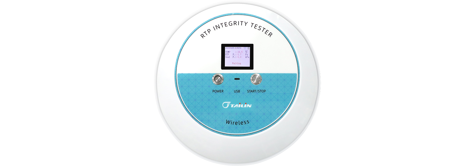 RTP��ȱ�Բ�����