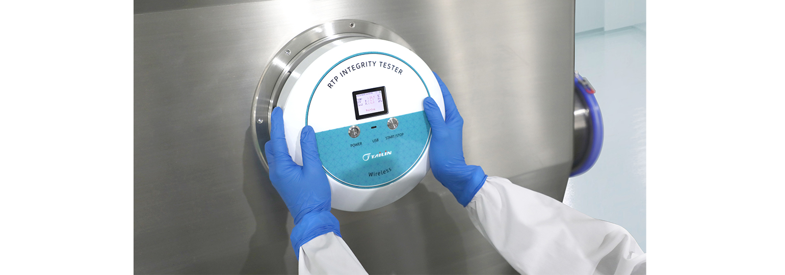 RTP��ȱ�Բ�����