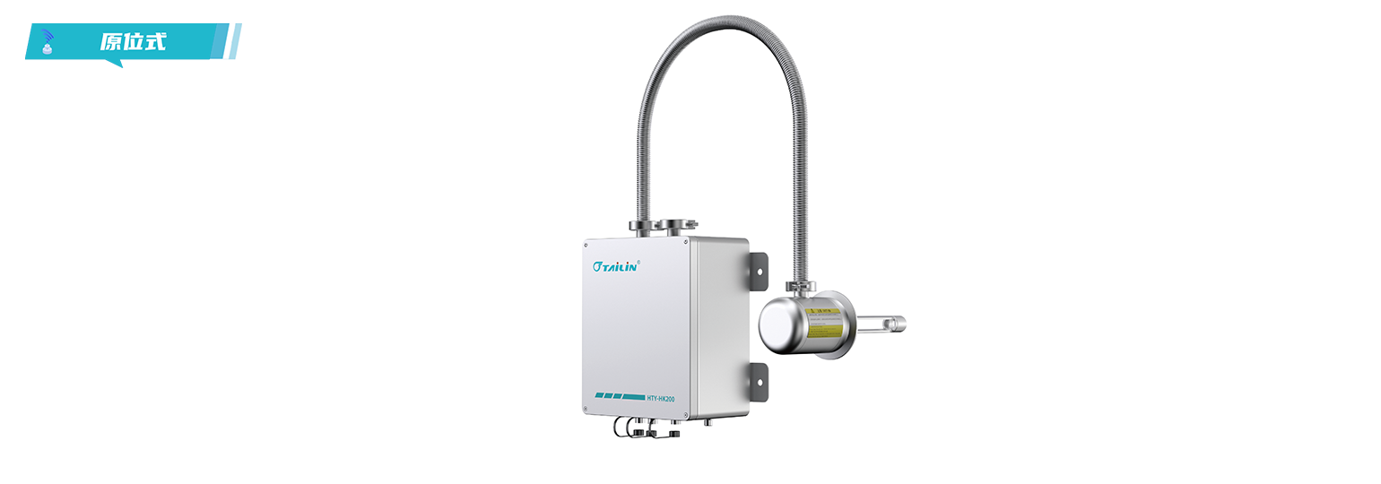 ������������Ũ�ȷ�����