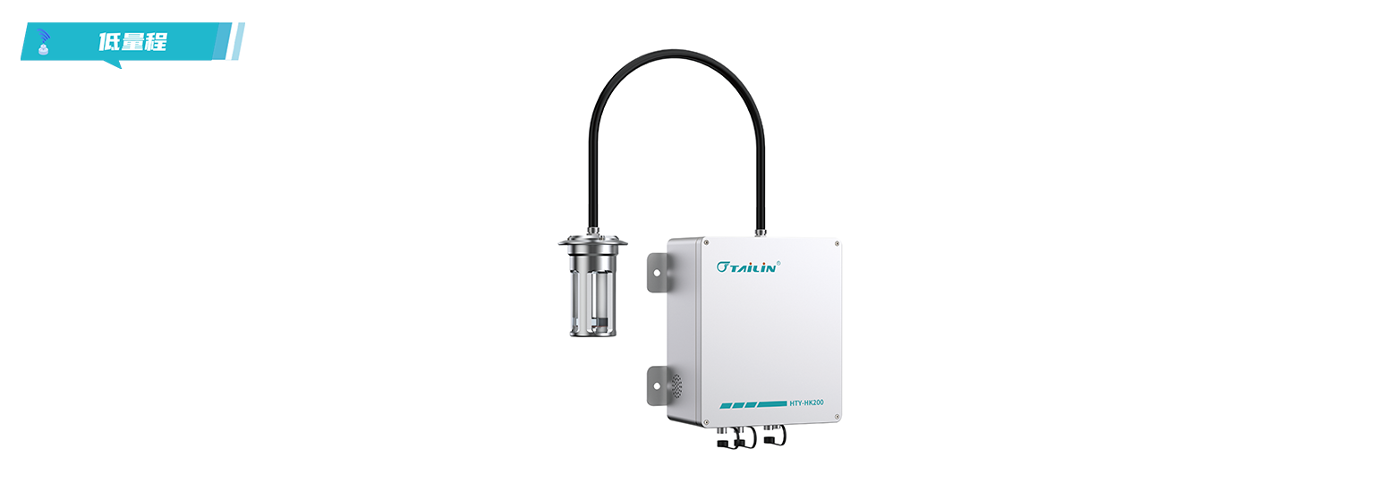 ������������Ũ�ȷ�����