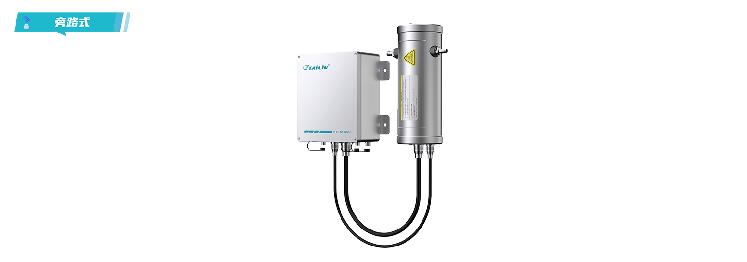 ������������Ũ�ȷ�����