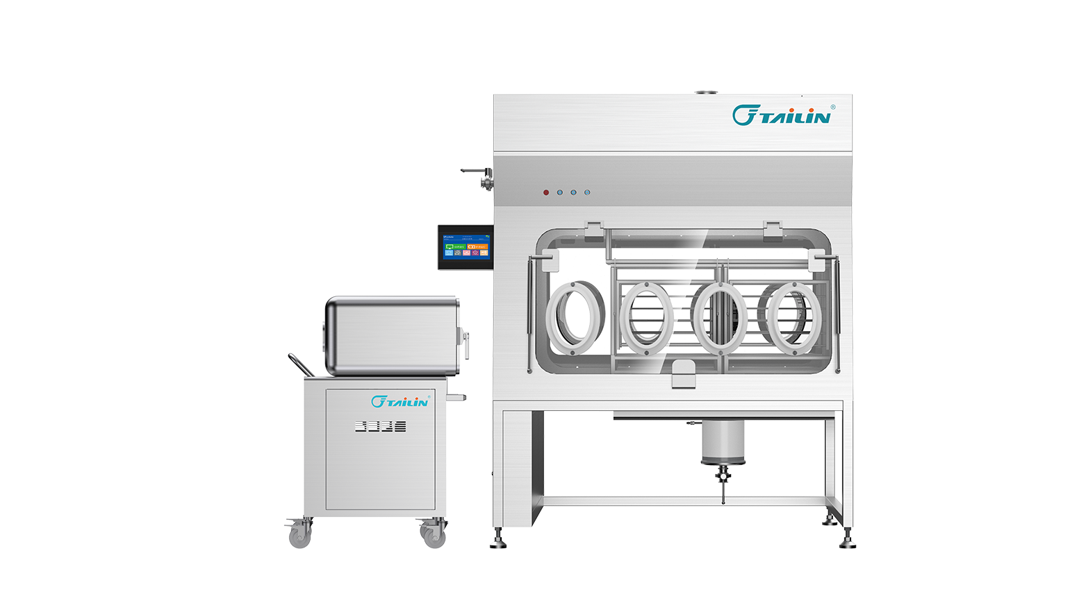 �޾���������