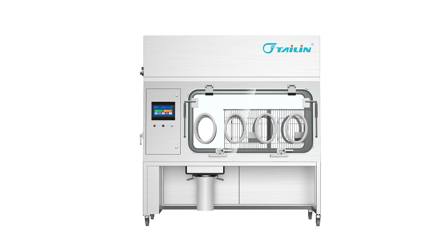 ѩ��������