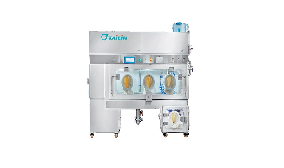 ʵ�鶯�������