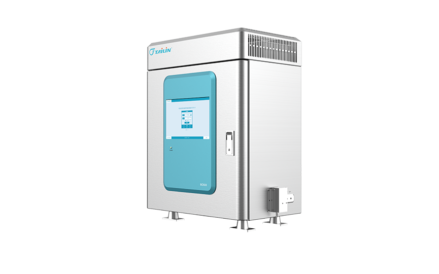 ʵ�鶯��ˮ��΢������ټ�������