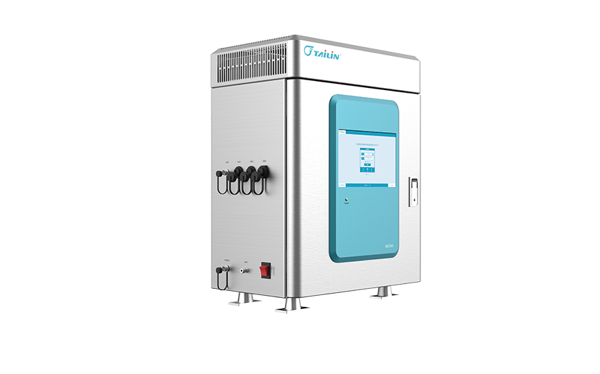 ʵ�鶯��ˮ��΢������ټ�������