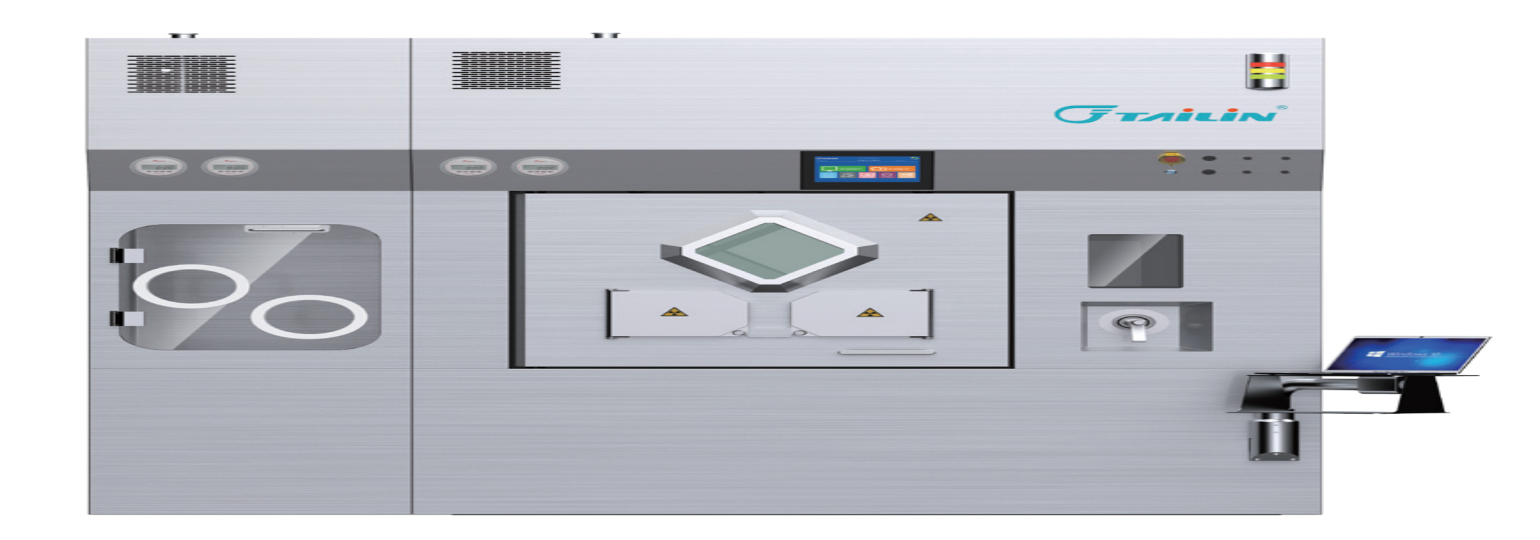 �з�����