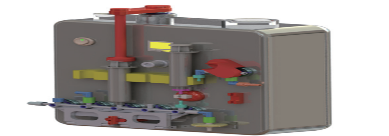 ���߹�ag�������ǲ���ȱ�Բ�����