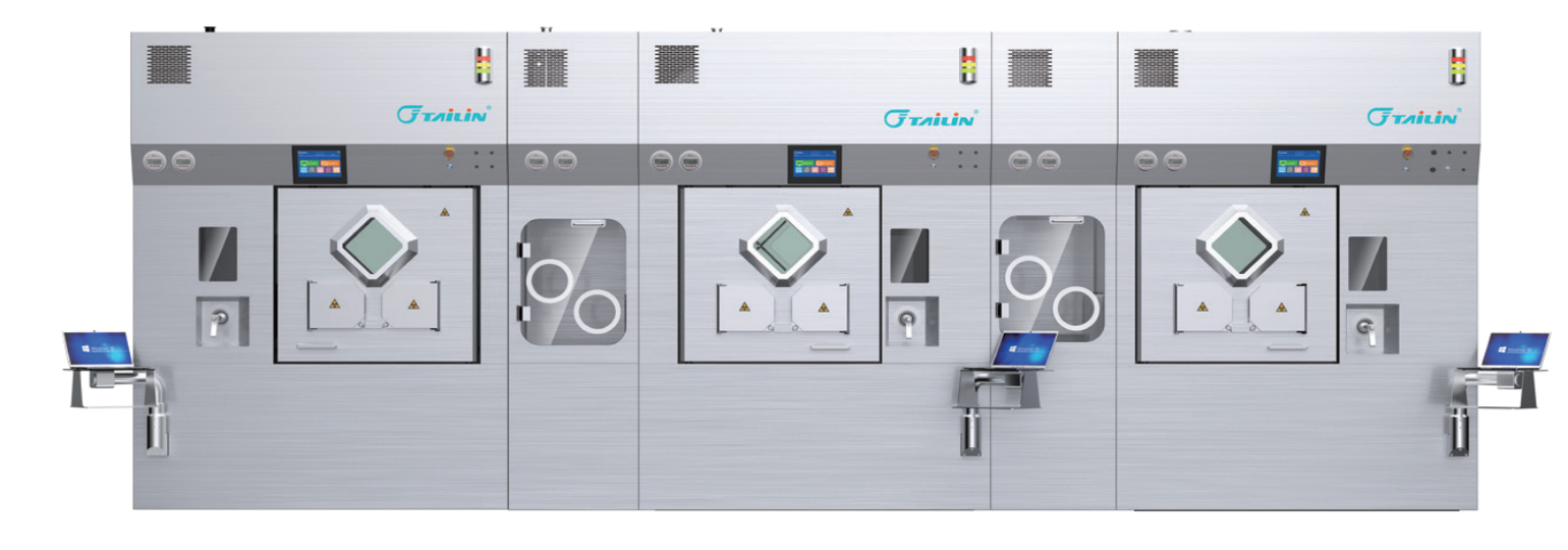 �޾�����������