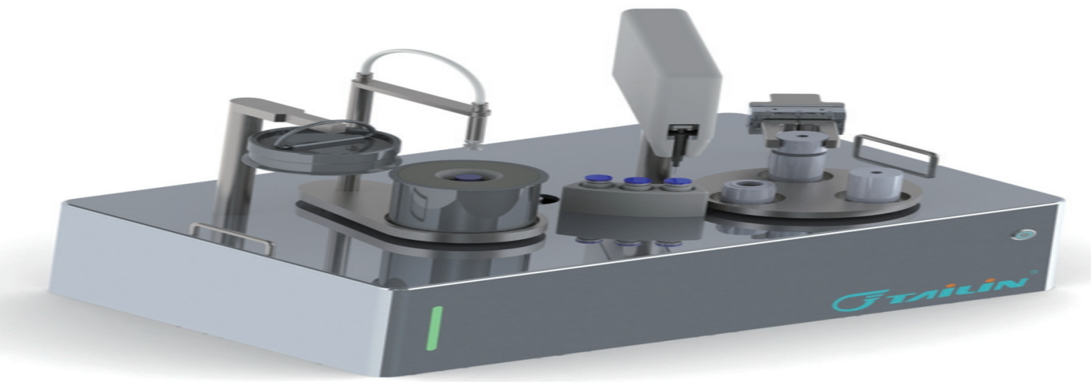 ������ҩ�������