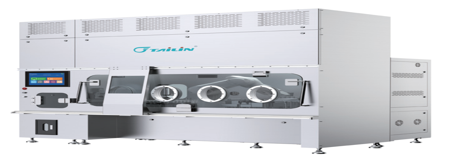 ȫ�Զ��޾���װ�������������