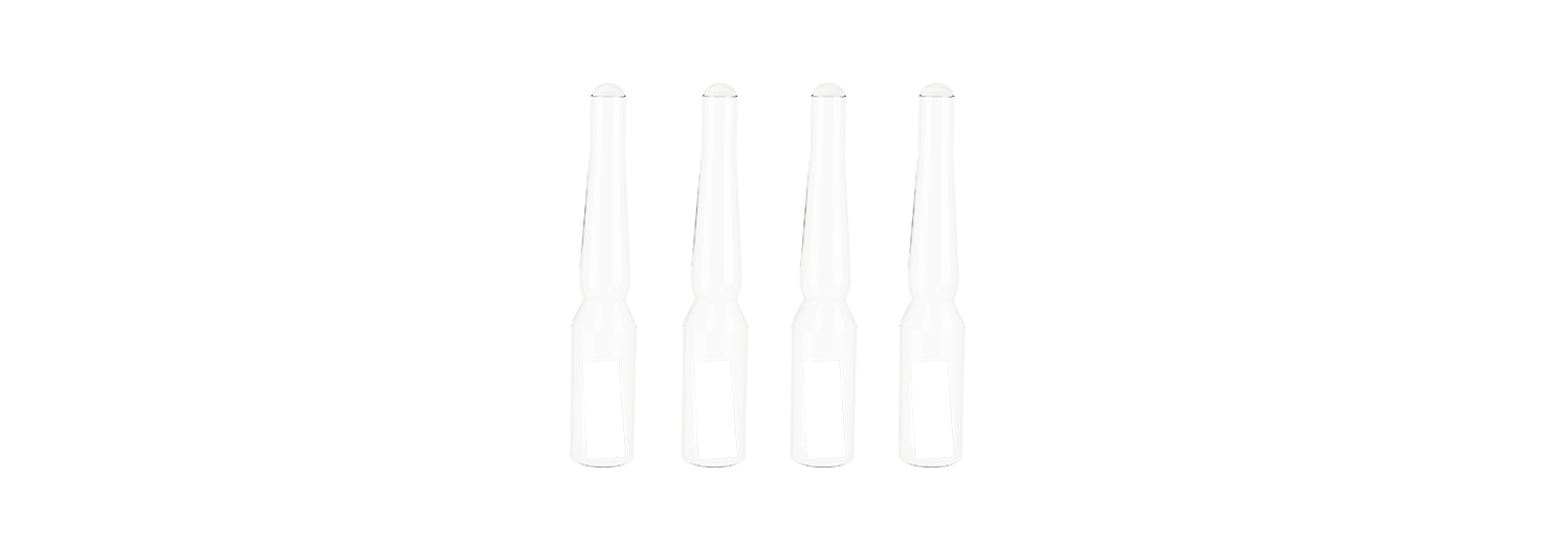 �����������ָʾ��