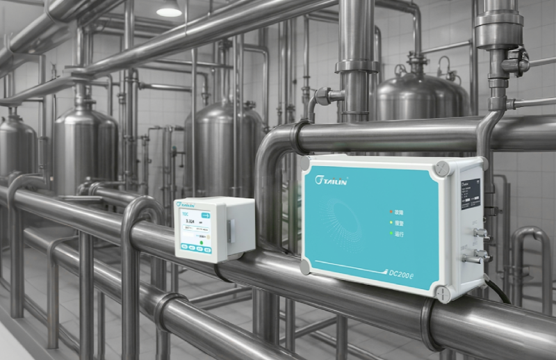 ������ҵˮ�ʼ�⴦������