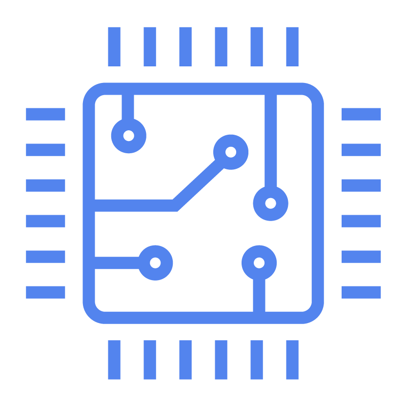 ������ҵˮ�ʼ�⴦������