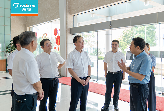 �����и�����ί�������һ���߷õ���̩��ҽѧ����