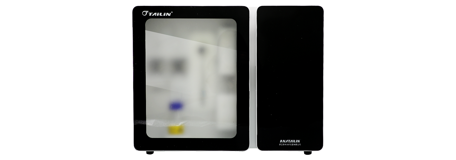 ���޻�̼��TOC��������-CT1000B