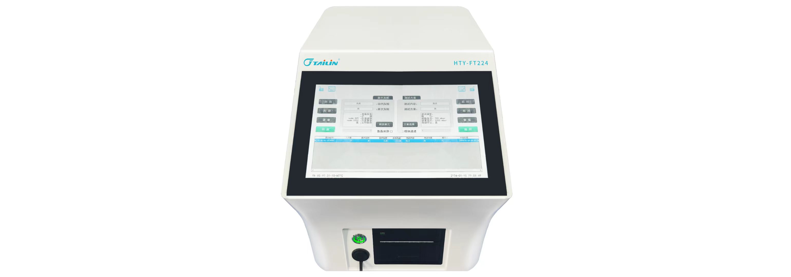 ȫ�Զ���ag�������ǲ���ȱ�Բ�����-FT224