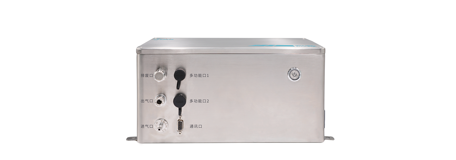 �����͹�ag�������ǲ���ȱ�Բ�����-MBP