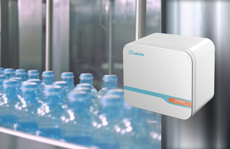 ������������������չ��̼����ƴ�������