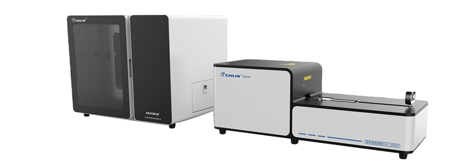 ���޻�̼��TOC��������-CT1000B