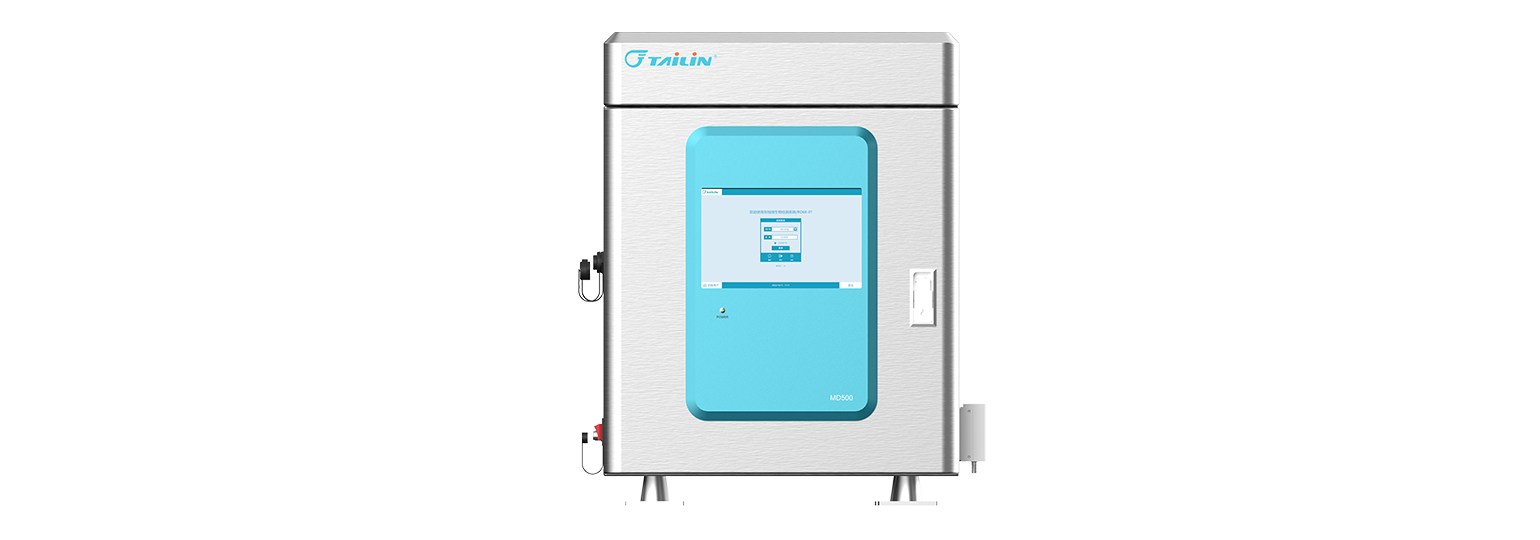 ΢������ټ�������-MD500-������