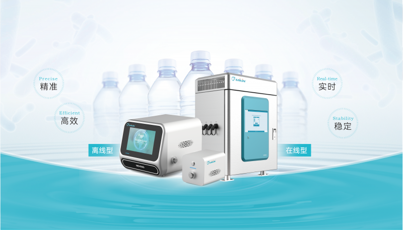 ΢������ټ�⴦������