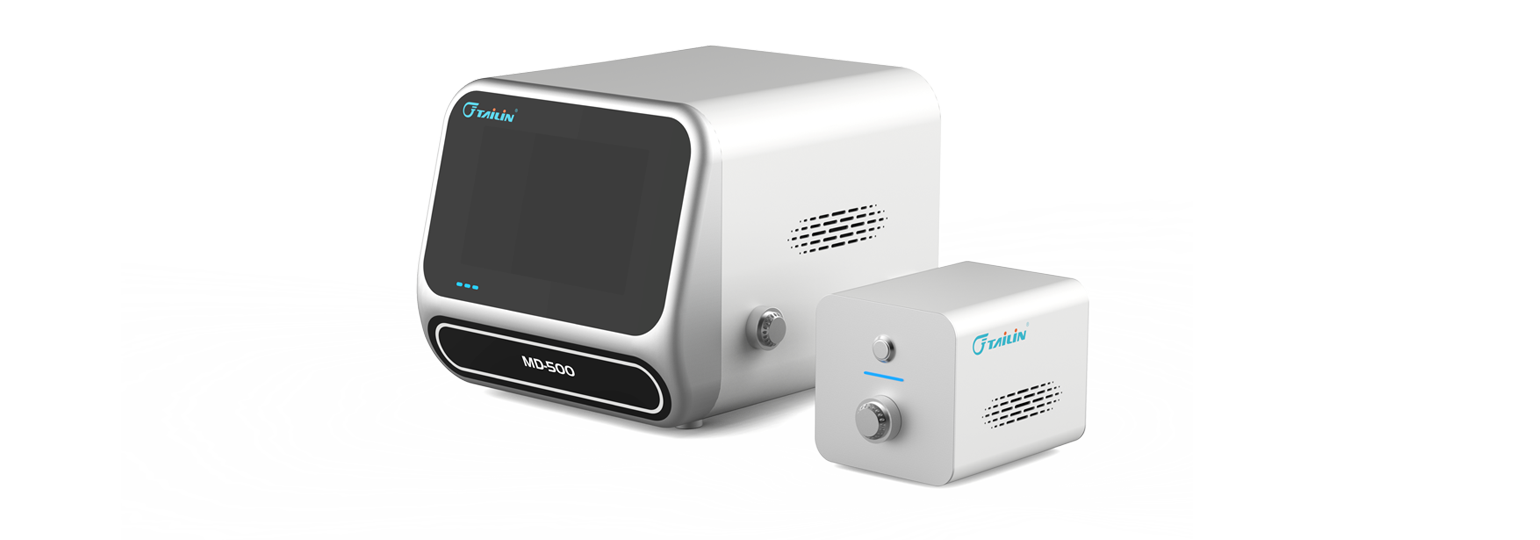 ΢������ټ�������-MD500-������