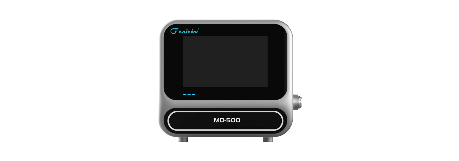 ΢������ټ�������-MD500-������