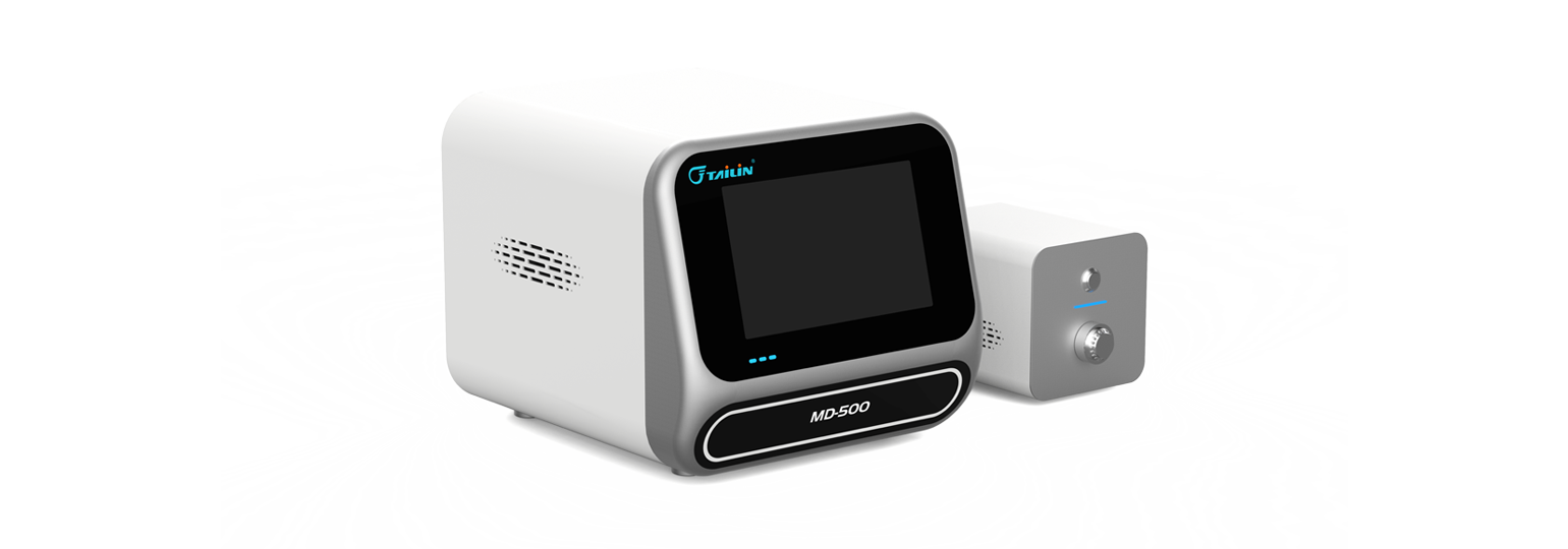 ΢������ټ�������-MD500-������