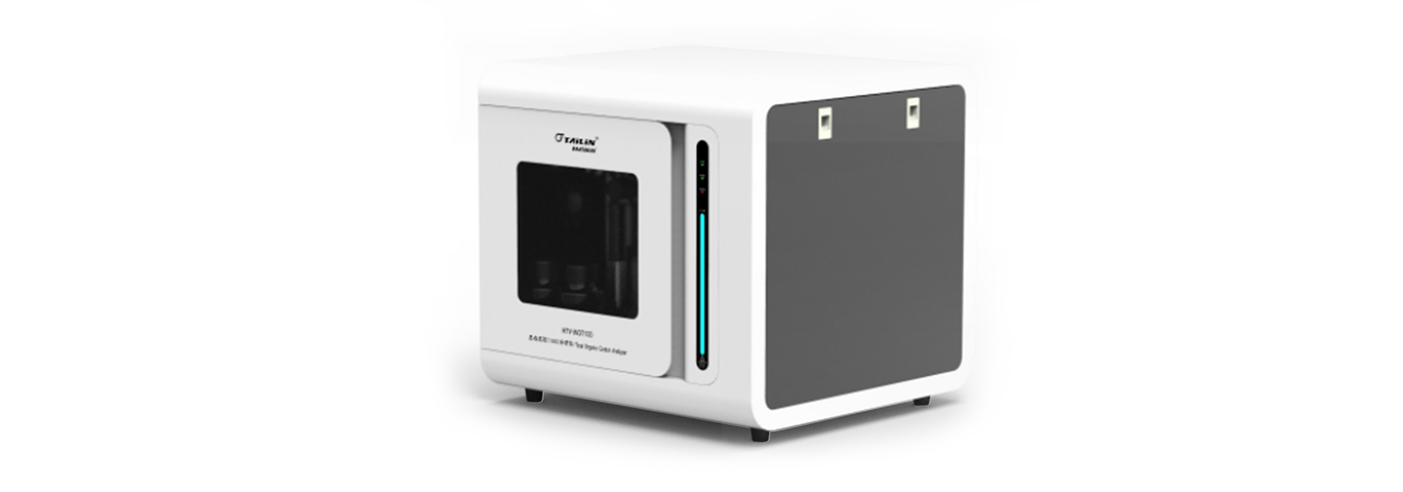 ���޻�̼��TOC��������-HTY-WOT100