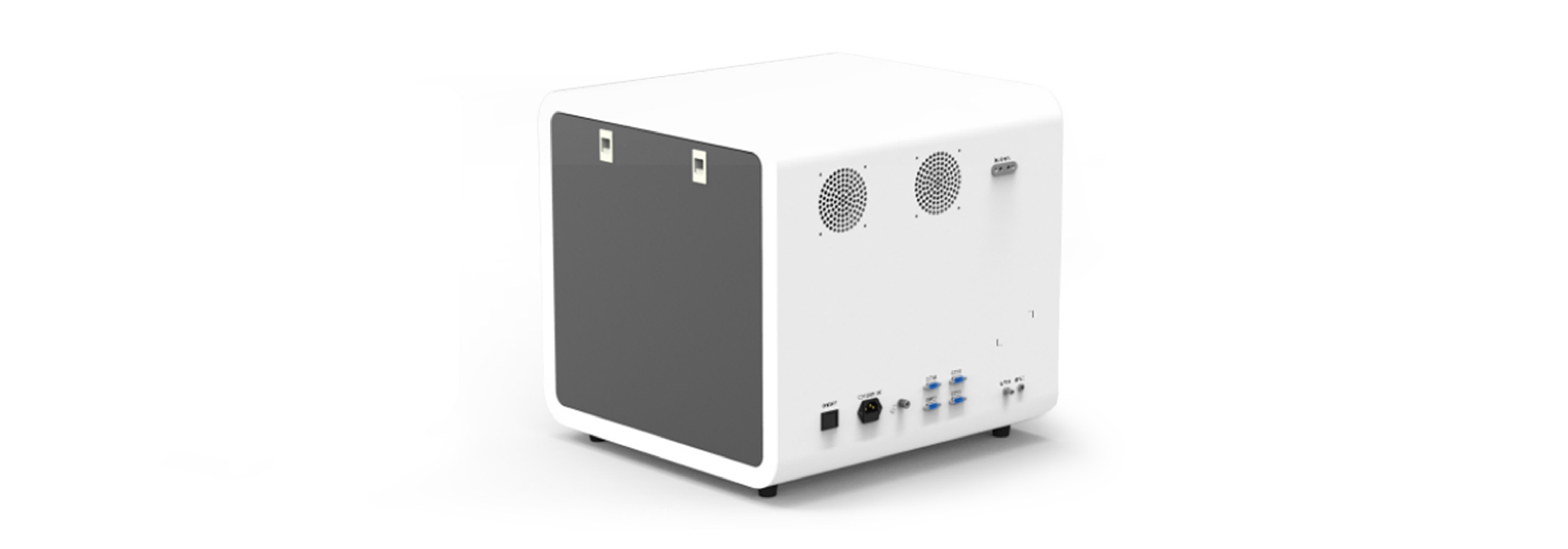 ���޻�̼��TOC��������-HTY-WOT100