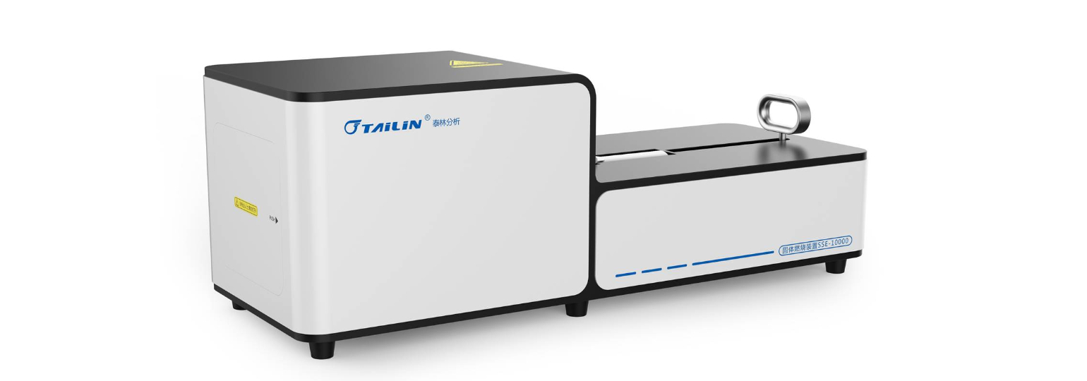 ����Ϩ��װ-SSE-10000