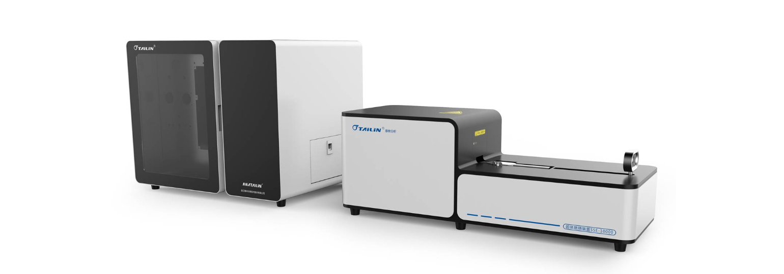 ����Ϩ��װ-SSE-10000