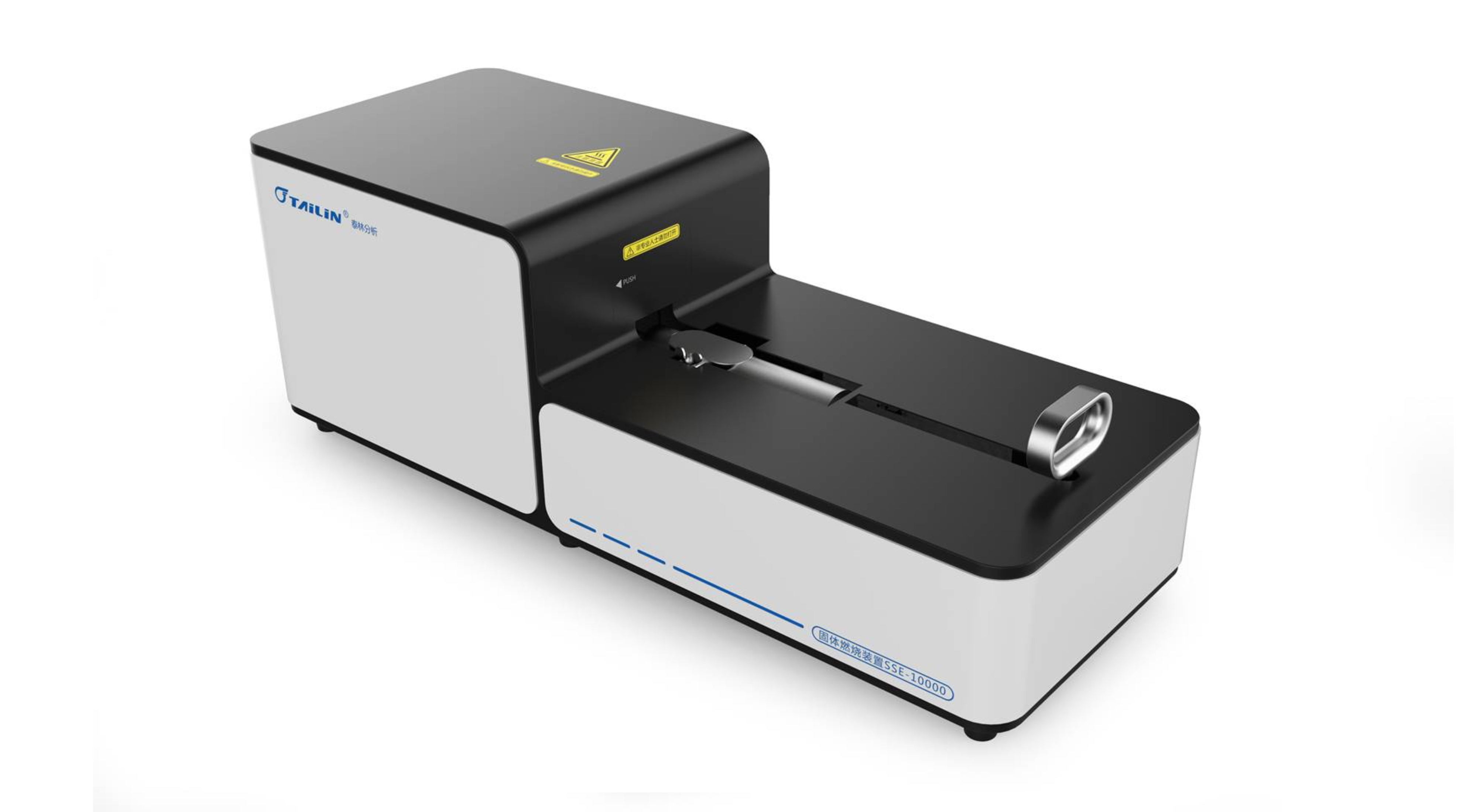 ����Ϩ��װ-SSE-10000