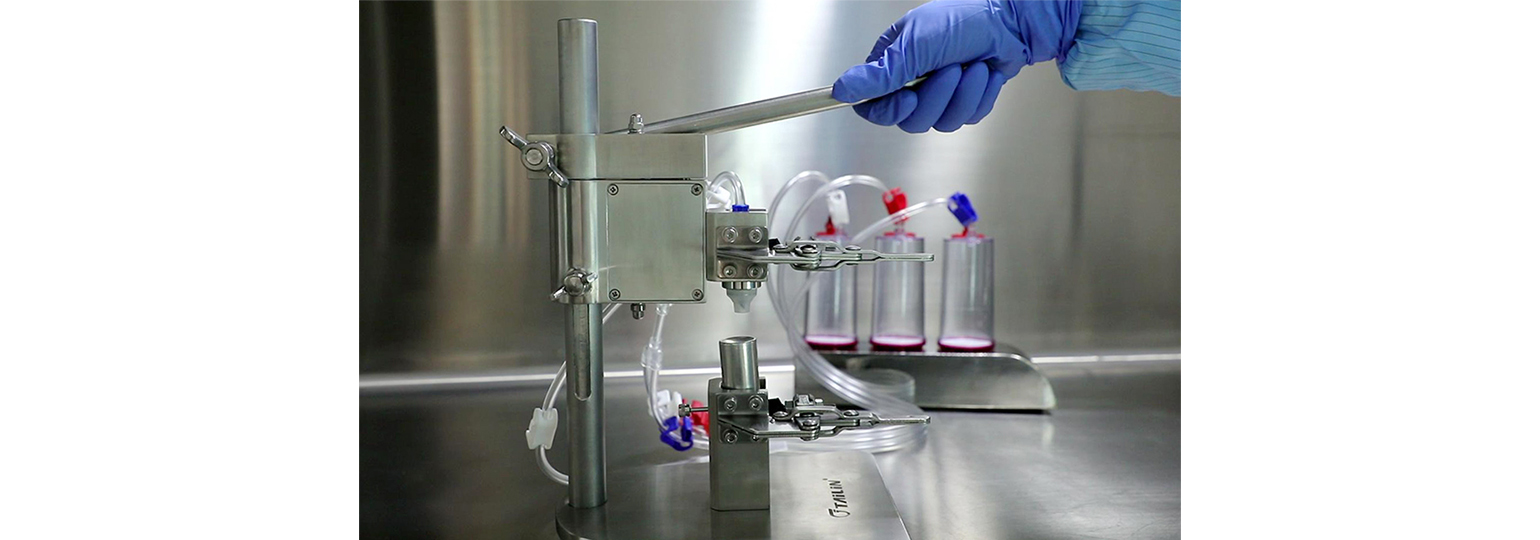 �������Ѽ���HTY-ACB03