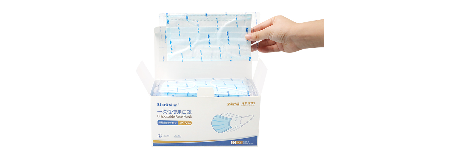 һ�������ÿ���