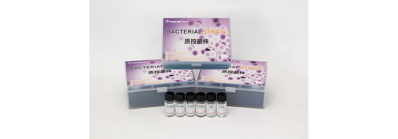 �ʿؾ��꣨����/���ԣ�