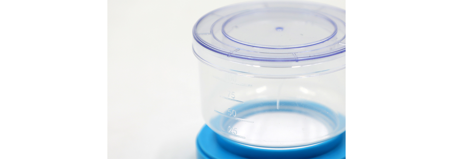 ΢�������ag�������ǲ�F47BP